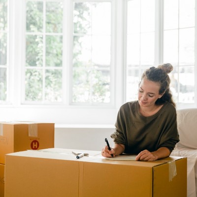 Know the rules: Relocation under the new Divorce Act