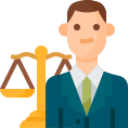 Legal coaching with a lawyer