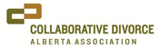 Collaborative Divorce Alberta Association