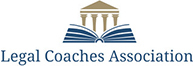 Legal Coaches Association