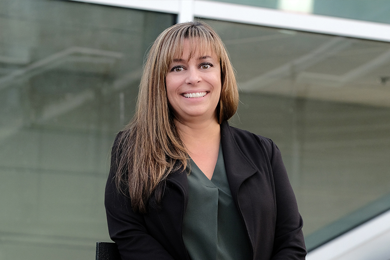 Michelle Ramus Self-Representation Support in Legal Coaching Services | Coach My Case