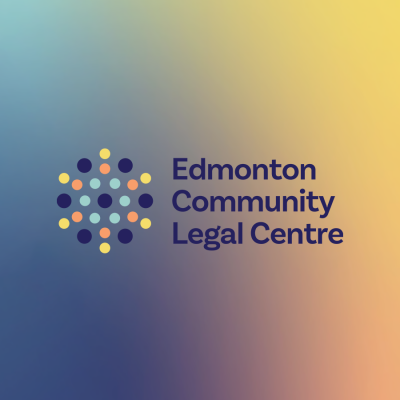 Bridging the Justice Gap: How the ECLC is Empowering Underserved Albertans
